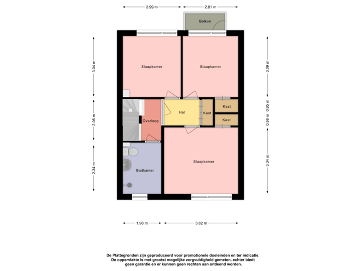 Floor 2