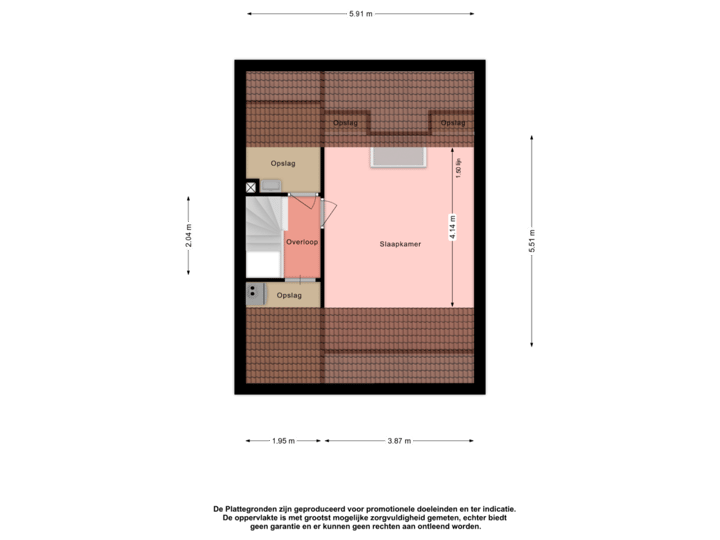 Floor 3