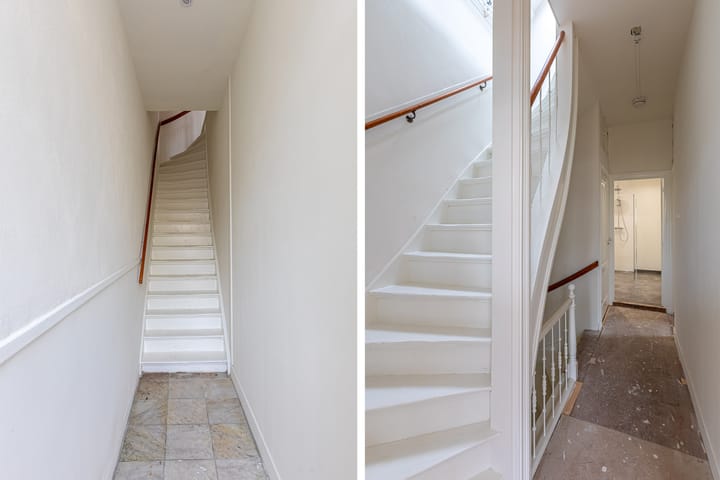 Foto 4 van Vlamingstraat 45