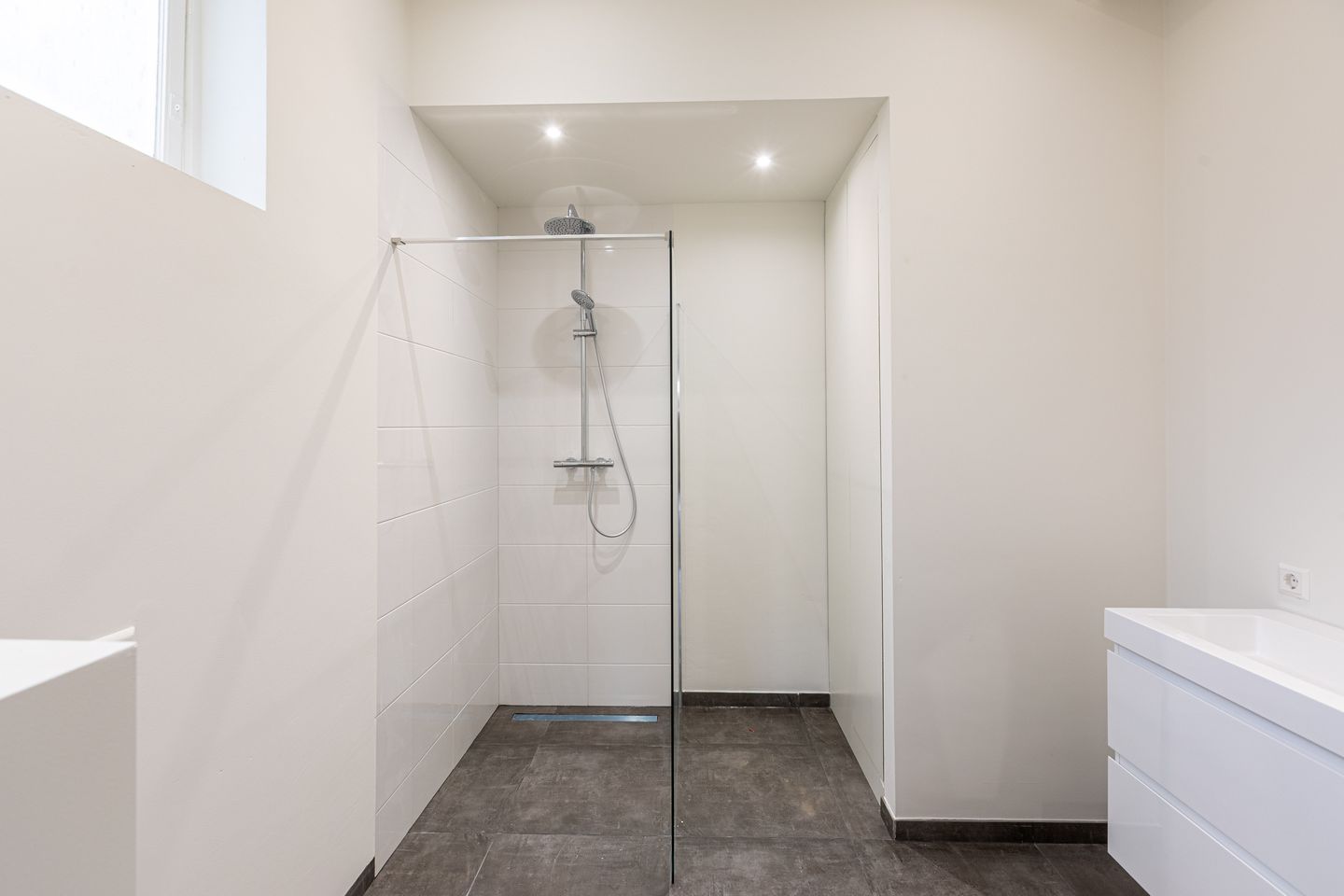 Foto 5 van Vlamingstraat 45