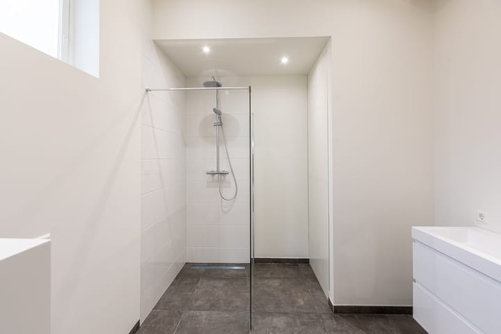 Foto 5 van Vlamingstraat 45