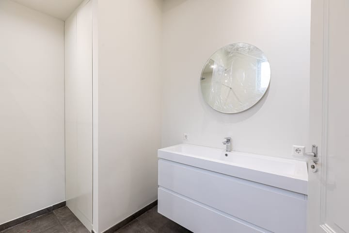 Foto 6 van Vlamingstraat 45