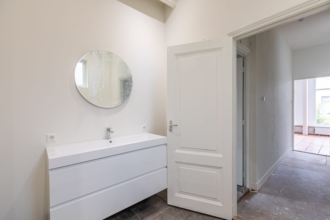 Foto 7 van Vlamingstraat 45