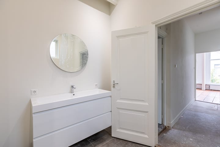 Foto 7 van Vlamingstraat 45