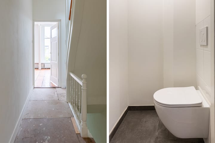 Foto 8 van Vlamingstraat 45