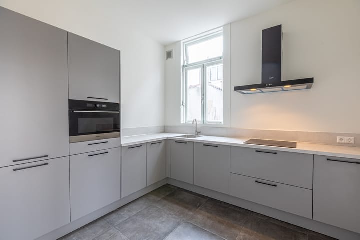 Foto 9 van Vlamingstraat 45