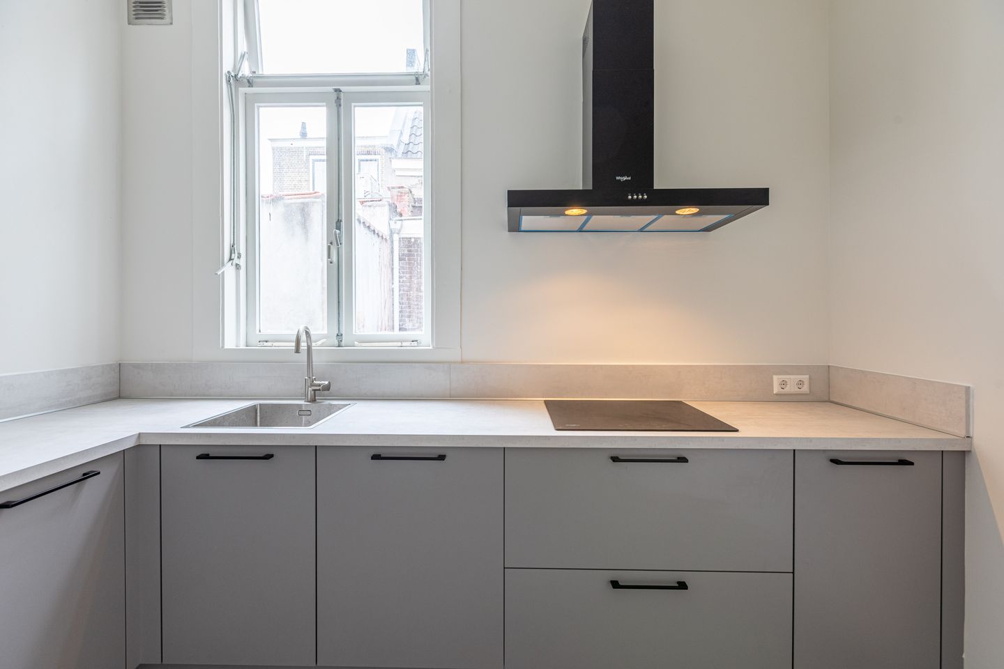 Foto 10 van Vlamingstraat 45