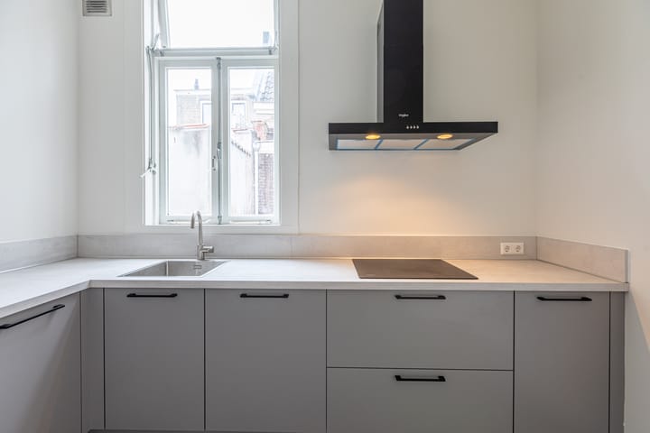 Foto 10 van Vlamingstraat 45