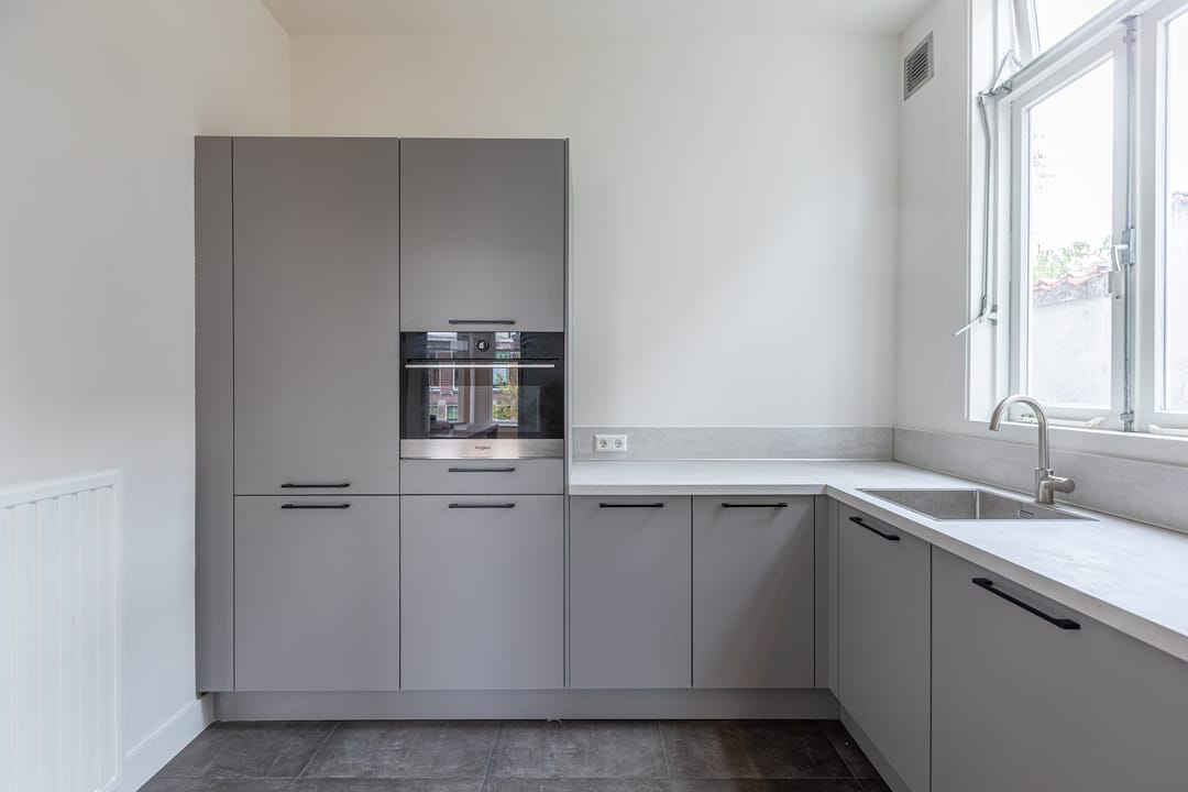 Foto 11 van Vlamingstraat 45