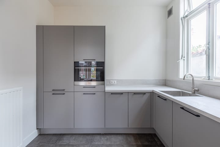 Foto 11 van Vlamingstraat 45