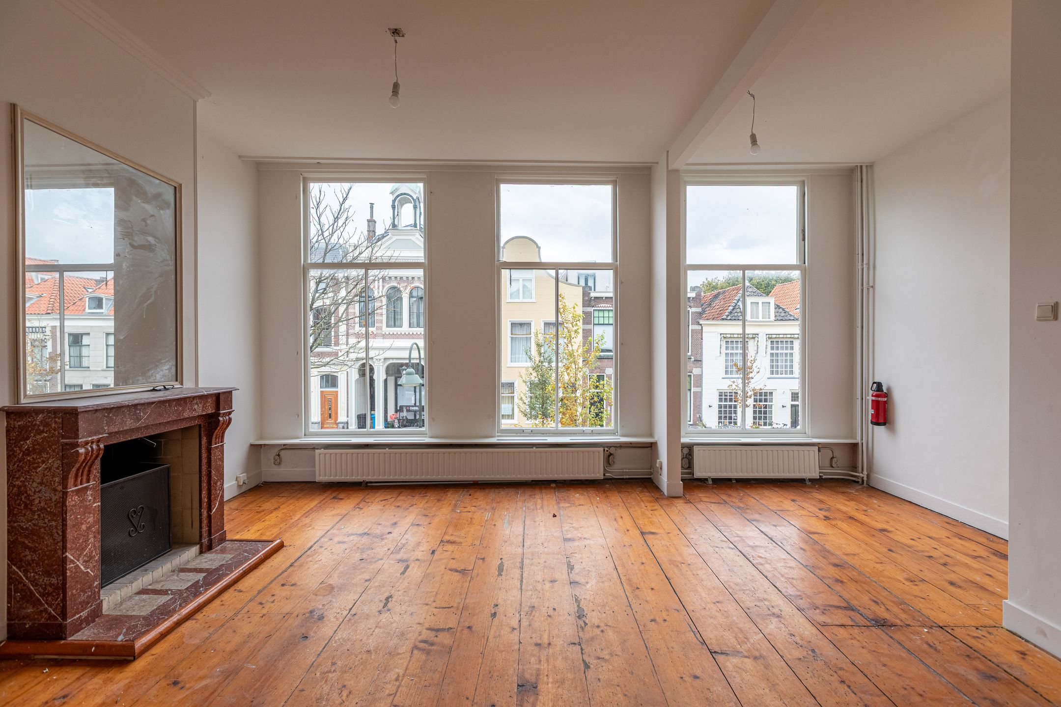 Foto 12 van Vlamingstraat 45