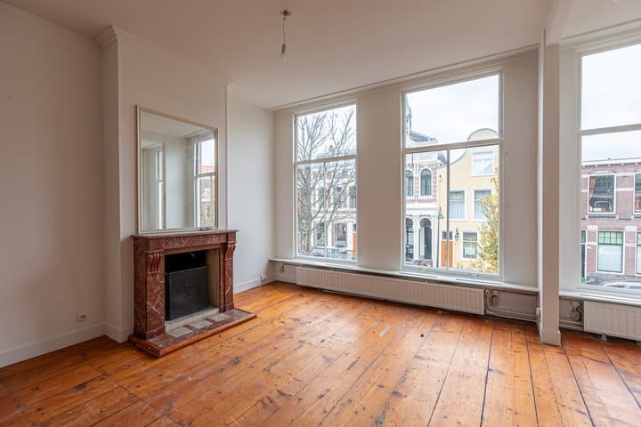 Foto 13 van Vlamingstraat 45