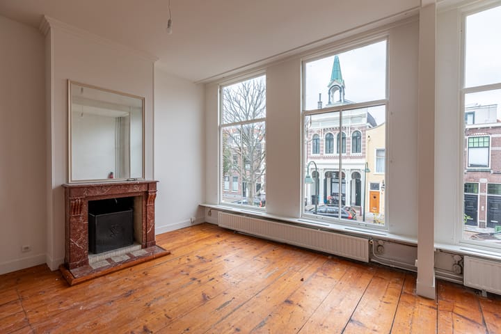 Foto 14 van Vlamingstraat 45