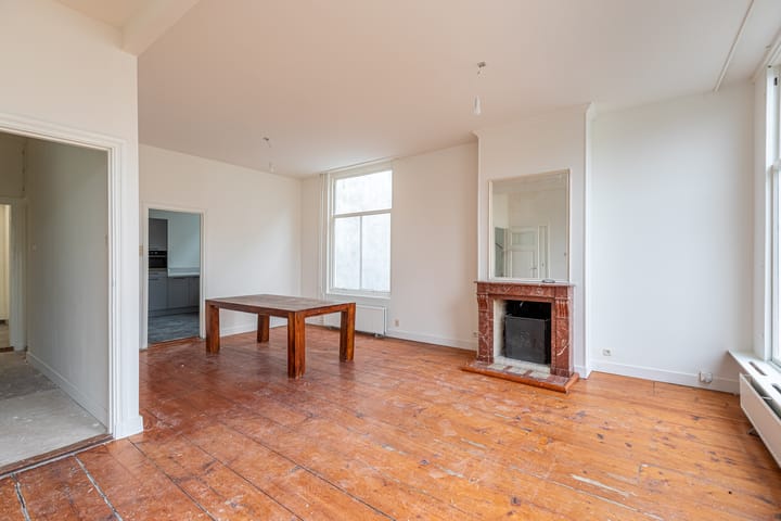 Foto 15 van Vlamingstraat 45