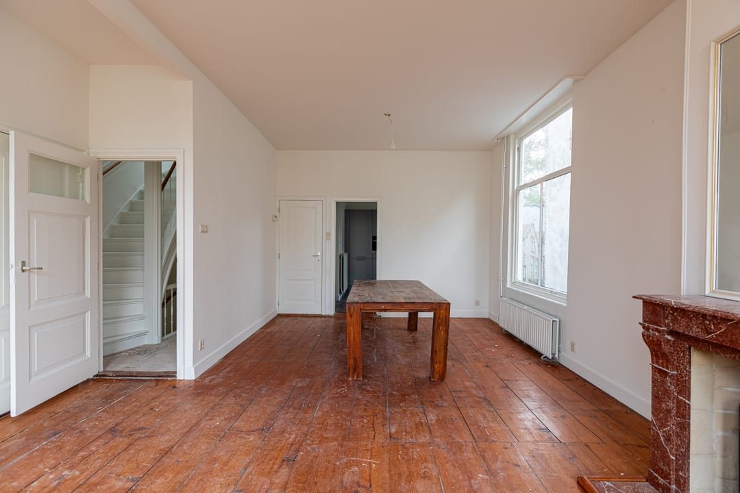 Foto 16 van Vlamingstraat 45