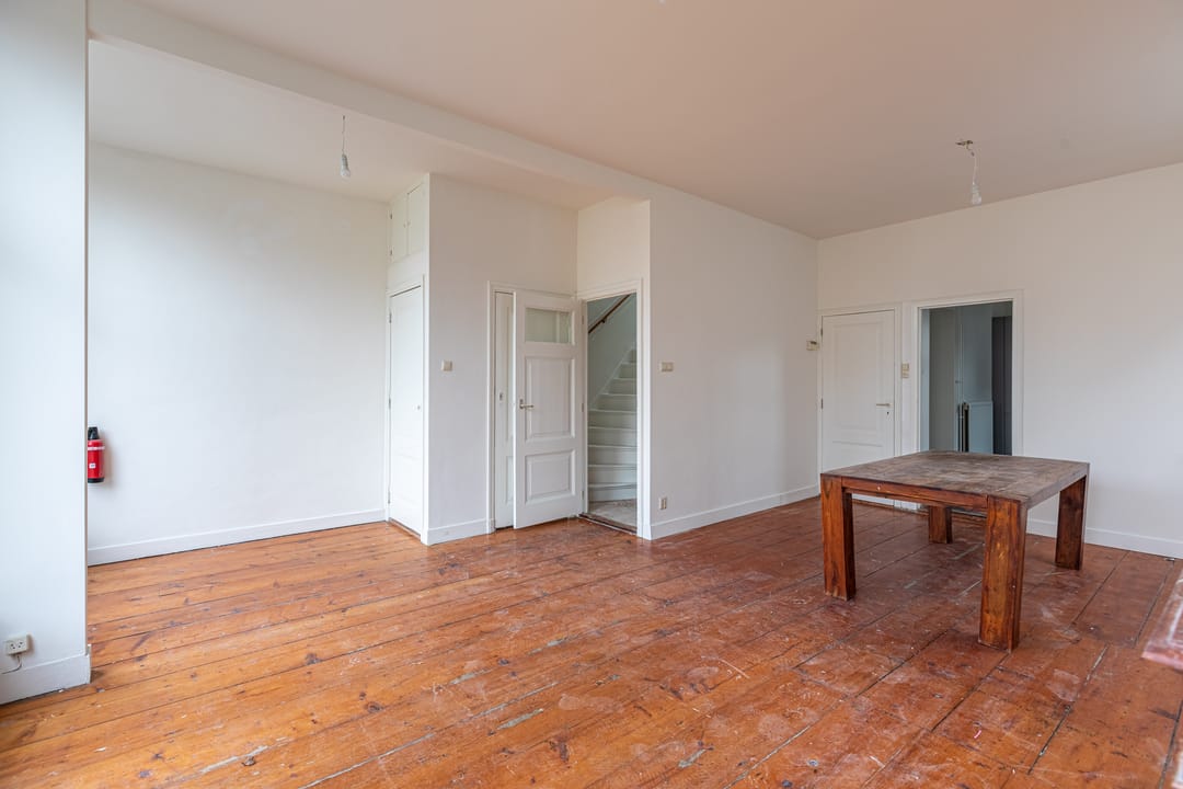 Foto 17 van Vlamingstraat 45