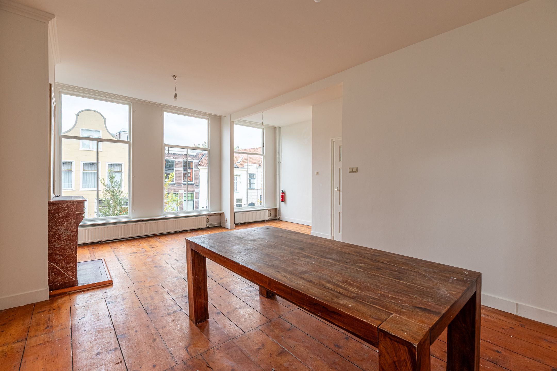 Foto 18 van Vlamingstraat 45