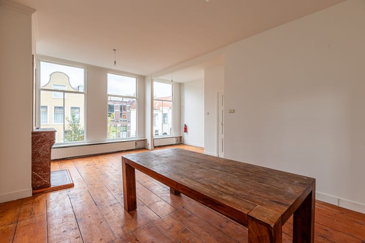 Foto 18 van Vlamingstraat 45