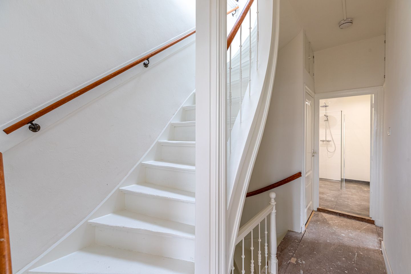 Foto 20 van Vlamingstraat 45