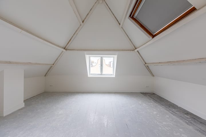 Foto 21 van Vlamingstraat 45