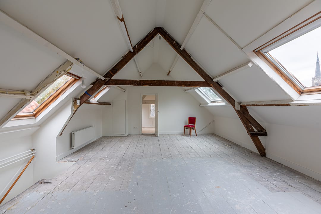 Foto 22 van Vlamingstraat 45