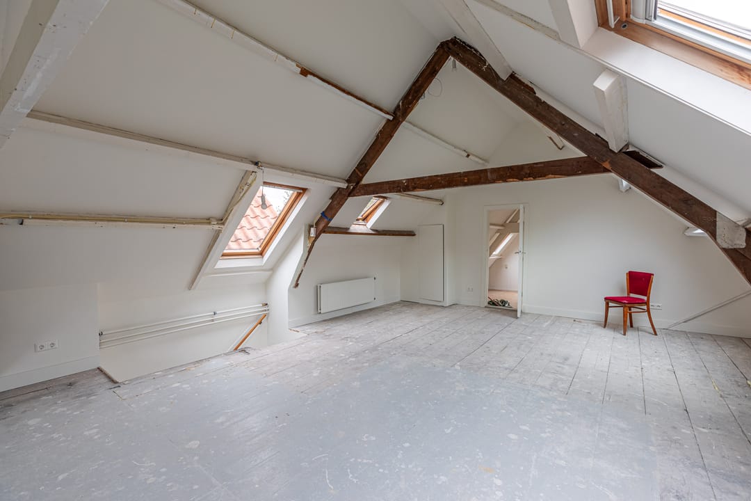 Foto 23 van Vlamingstraat 45