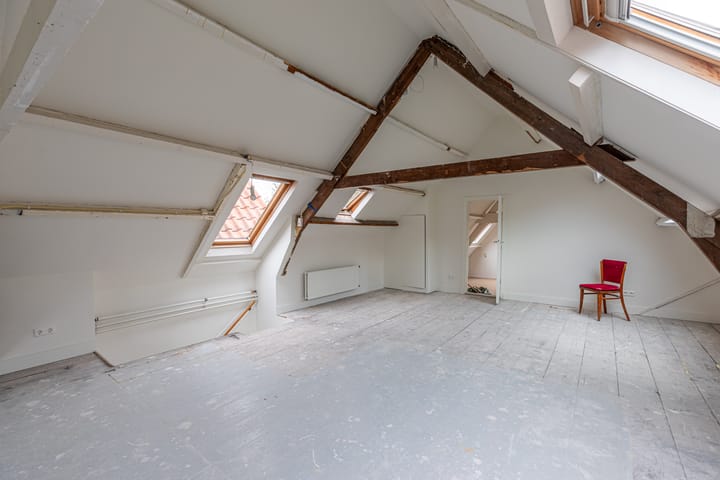 Foto 23 van Vlamingstraat 45