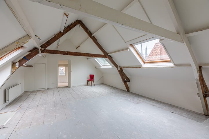 Foto 24 van Vlamingstraat 45