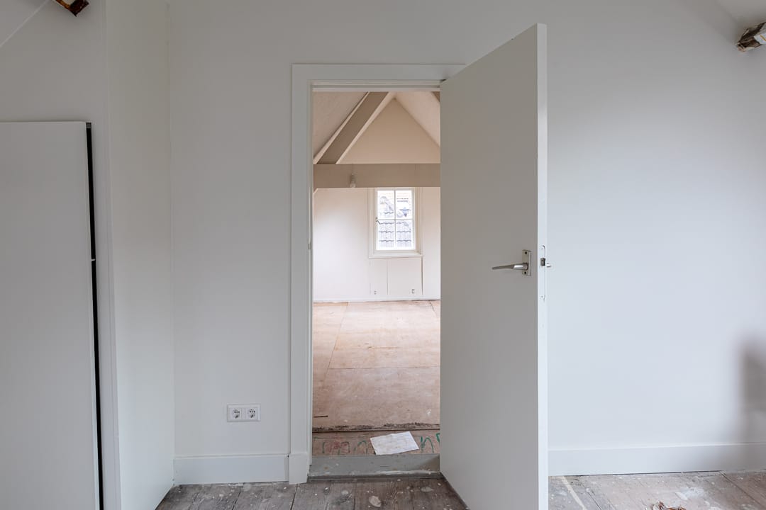 Foto 26 van Vlamingstraat 45