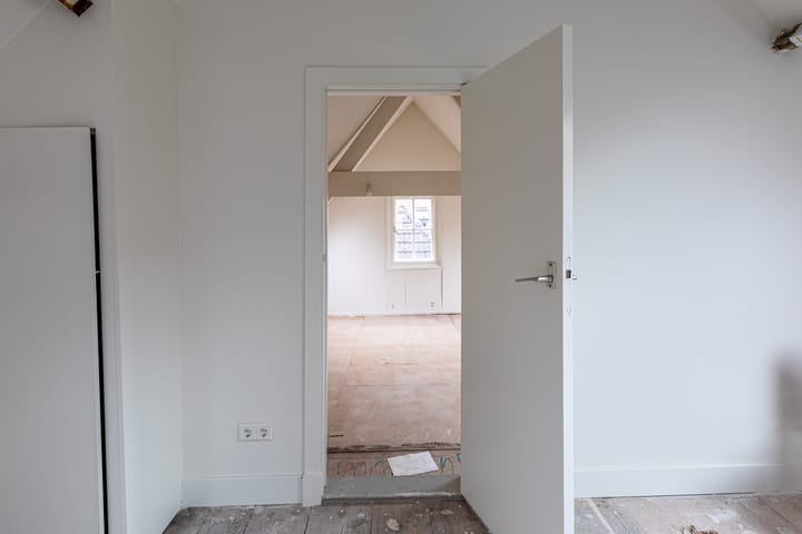 Foto 26 van Vlamingstraat 45