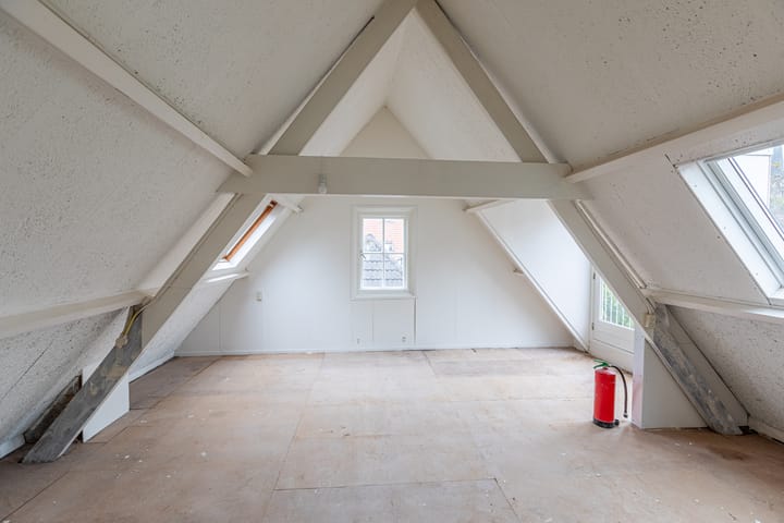 Foto 27 van Vlamingstraat 45