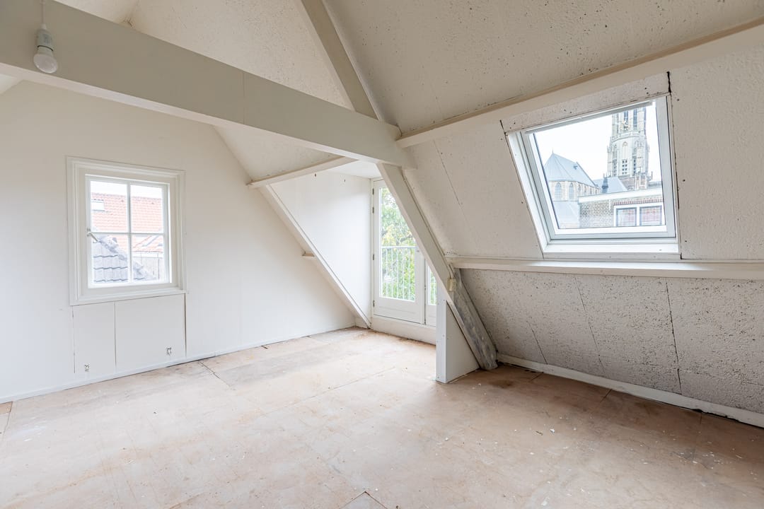 Foto 28 van Vlamingstraat 45