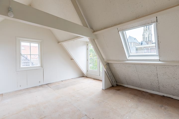 Foto 28 van Vlamingstraat 45