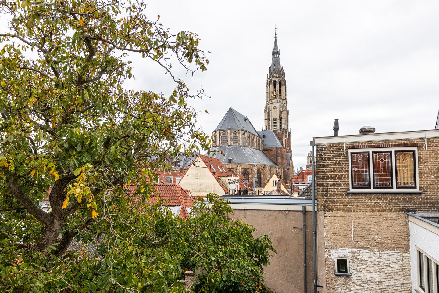 Foto 29 van Vlamingstraat 45