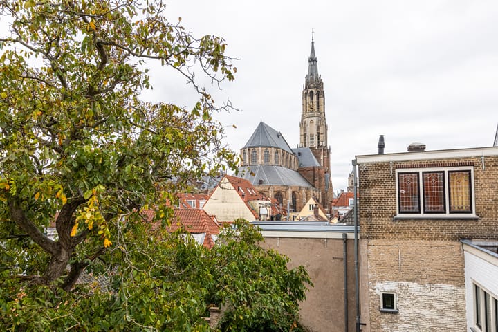 Foto 29 van Vlamingstraat 45