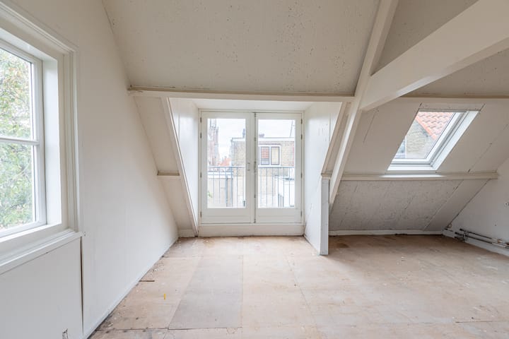 Foto 31 van Vlamingstraat 45