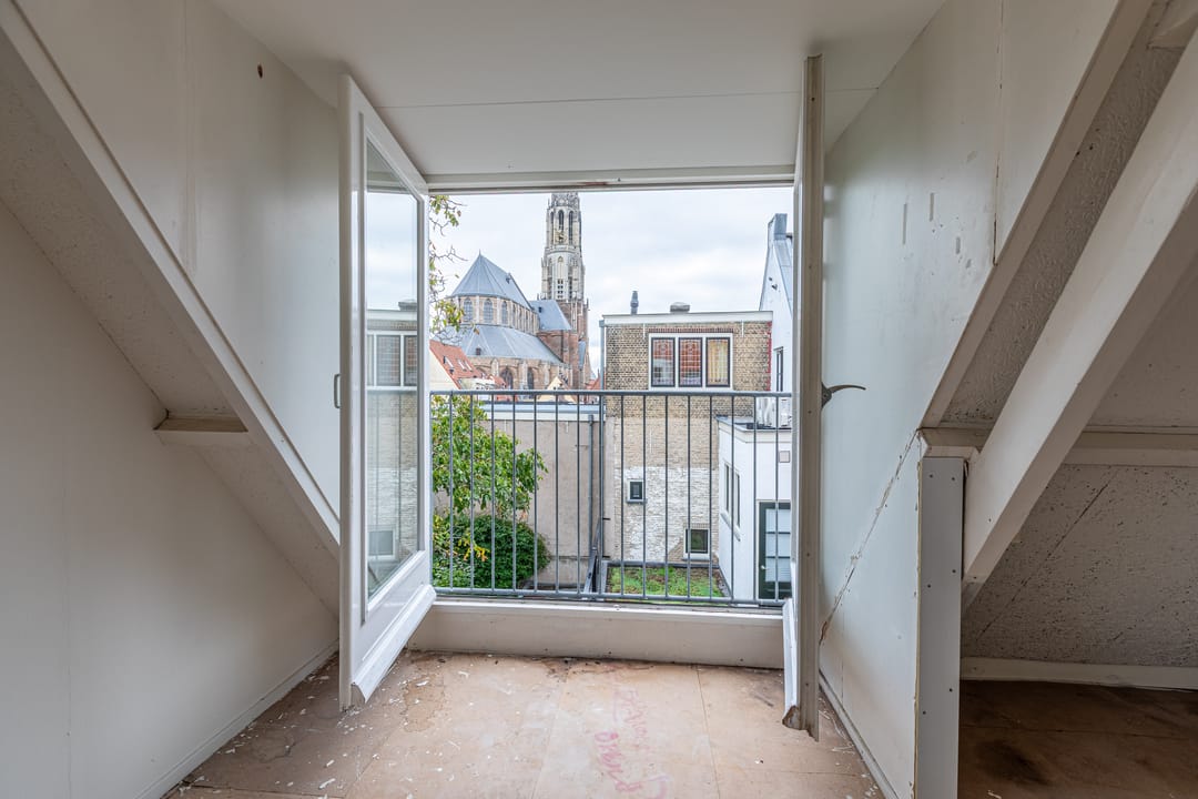 Foto 32 van Vlamingstraat 45