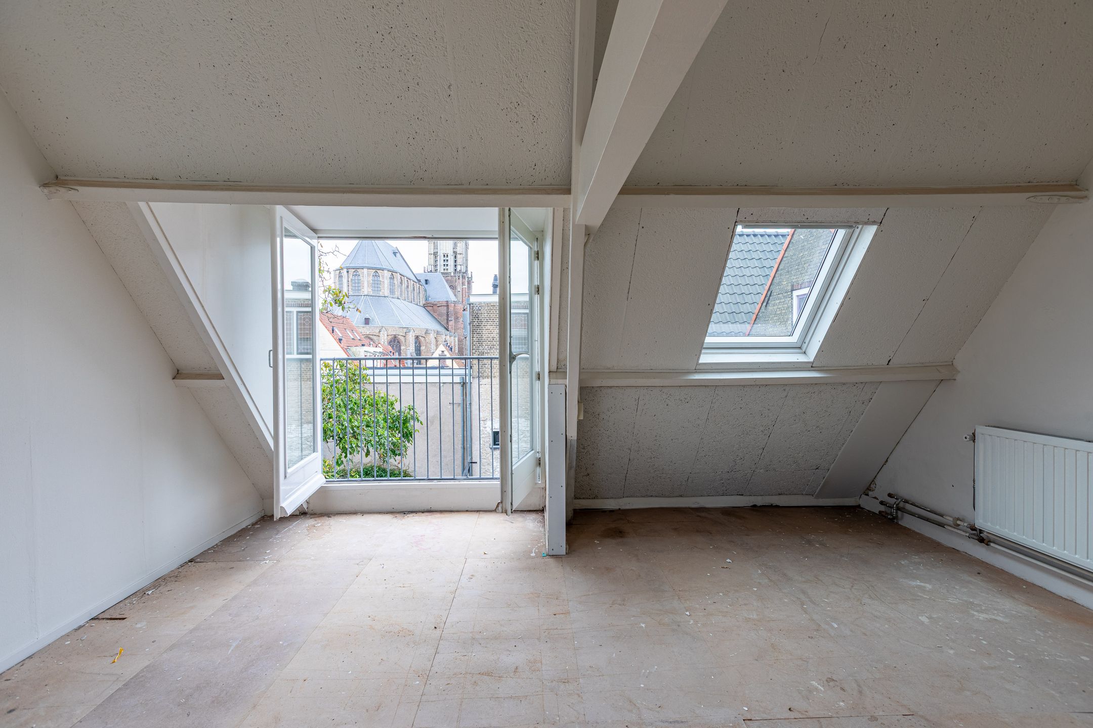 Foto 33 van Vlamingstraat 45