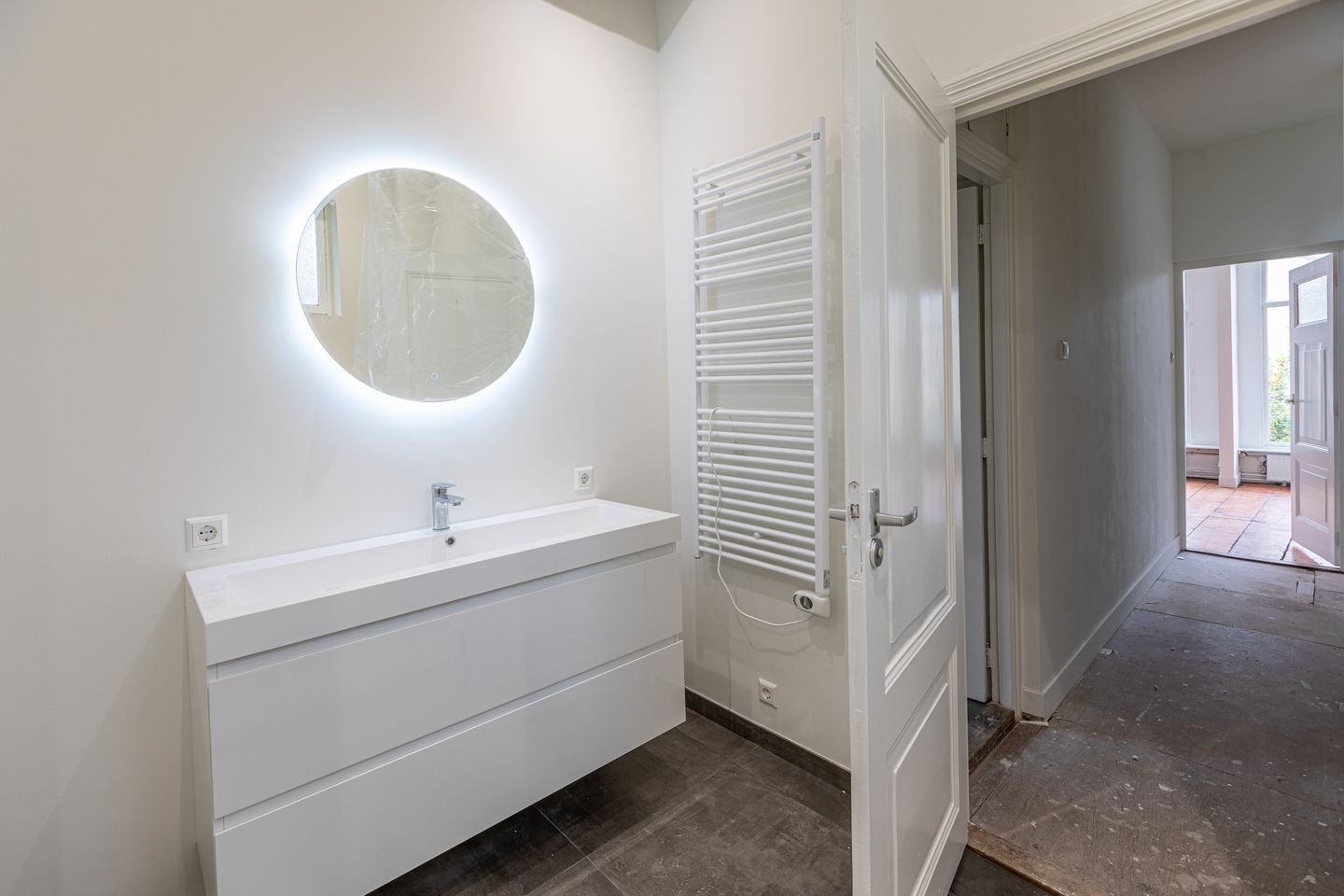 Foto 34 van Vlamingstraat 45