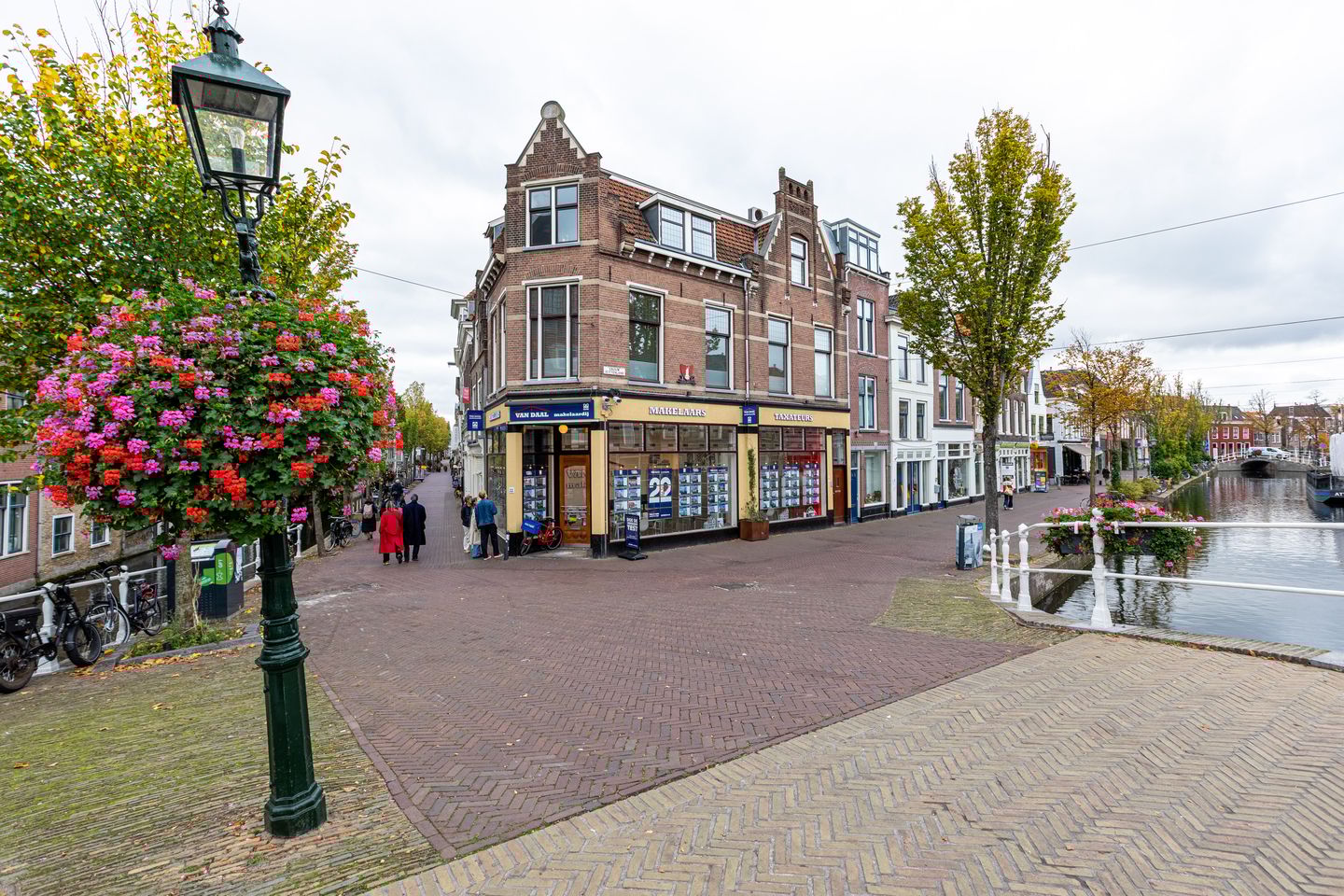 Foto 35 van Vlamingstraat 45