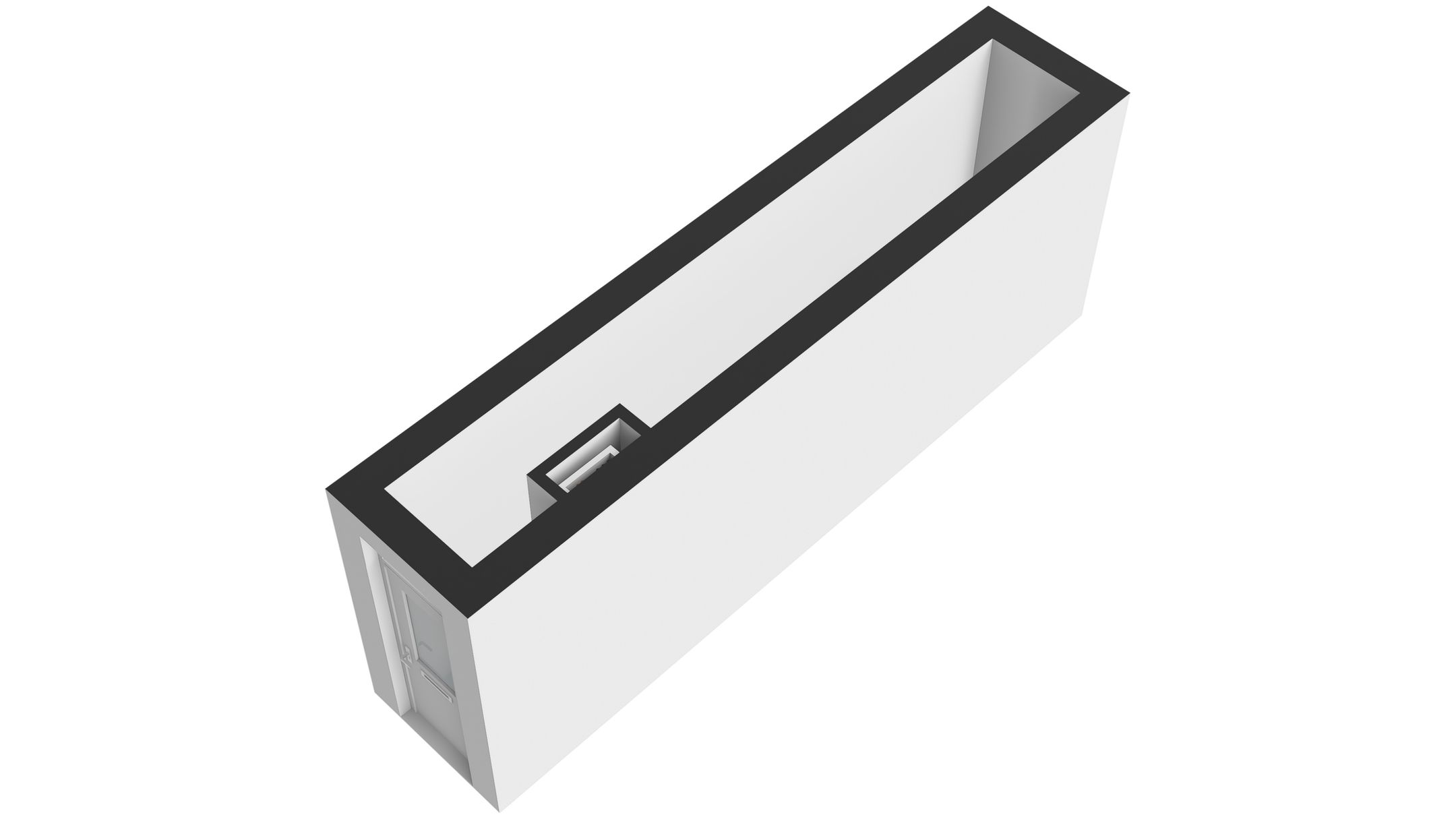 Foto 36 van Vlamingstraat 45