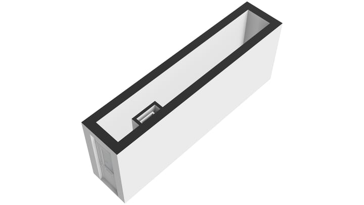 Foto 36 van Vlamingstraat 45