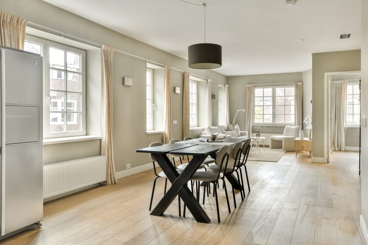 Photo 6 of Eendrachtstraat 2-2