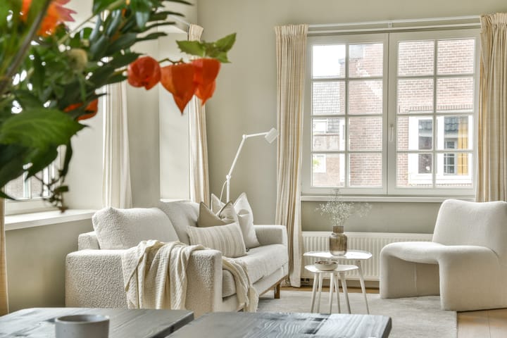 Photo 8 of Eendrachtstraat 2-2