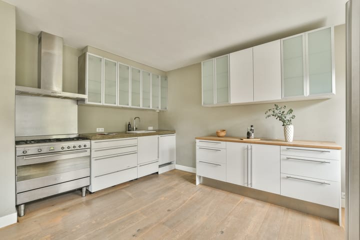 Photo 10 of Eendrachtstraat 2-2