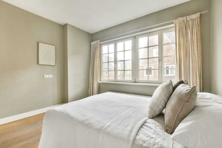 Photo 12 of Eendrachtstraat 2-2