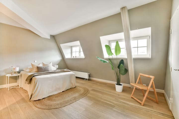 Photo 13 of Eendrachtstraat 2-2