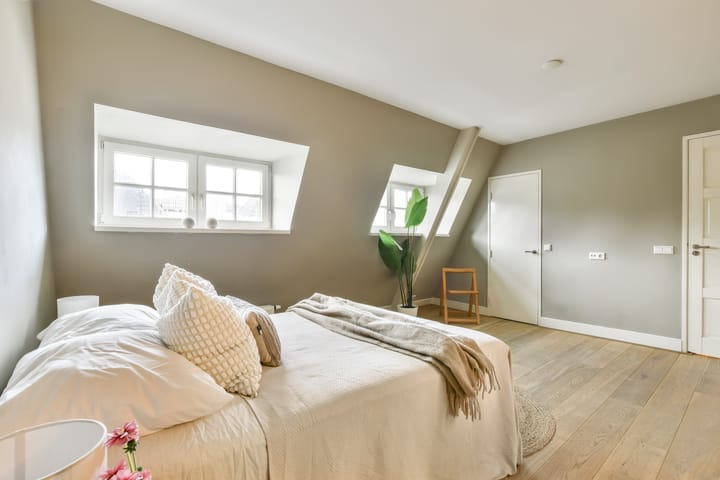 Photo 14 of Eendrachtstraat 2-2