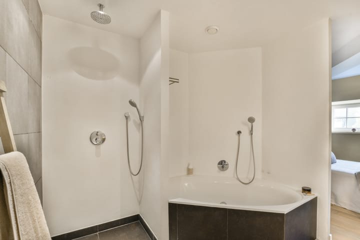 Photo 15 of Eendrachtstraat 2-2