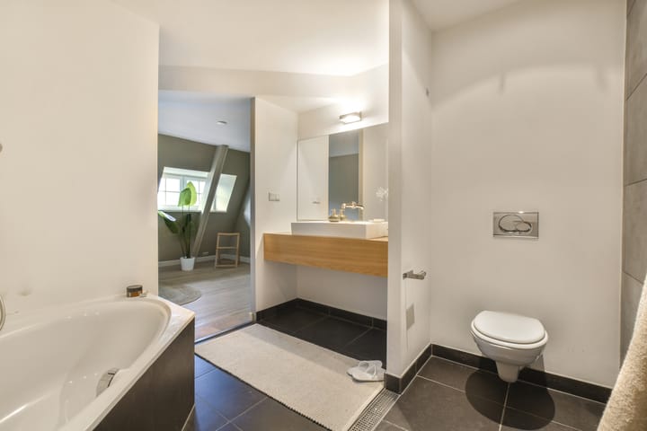 Photo 16 of Eendrachtstraat 2-2